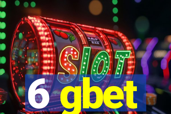 6 gbet